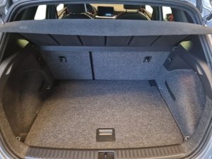 Seat Arona 1.0 TSI 110 FR-Line