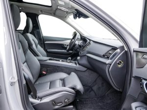Volvo XC90 T8 Plus Bright Recharge
