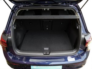 Volkswagen Golf VIII 1.5 TSI Move