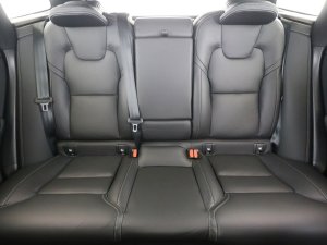 Volvo XC60 B5 AWD DKG Plus Dark