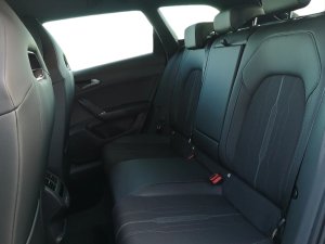 Cupra Leon Kombi 2.0TSI DSG 4Drive