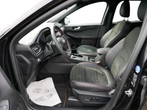 Ford Kuga 2.5 PHEV ST-Line X