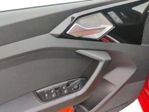 Audi A1 Sportback 25 TFSI S-Tronic