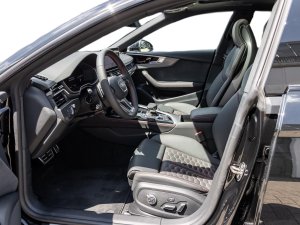 Audi RS5 Sportback 2.9 TFSI quattro tiptronic