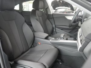 Audi A5 Sportback 45TFSI quattro S tronic advanced