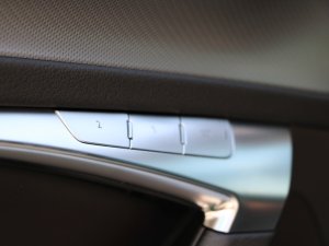 Audi A6 Avant 45 TDI Design quattro S-Tronic 