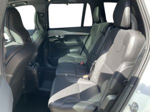 Volvo XC90 T8 Plus Bright Recharge