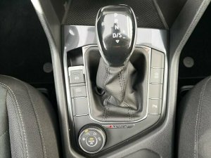 Volkswagen Tiguan 2.0 TDI DSG 4Motion Elegance