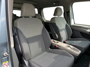 Volkswagen T7 Multivan lang 2.0 TDI Life Edition DSG 