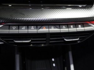 Skoda Octavia Combi 2.0TDI DSG SportLine