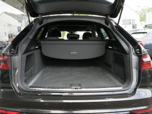Audi A6 Allroad 3.0 55 TFSI quattro T-Tronic