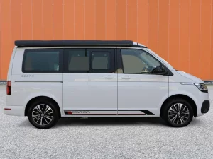 Volkswagen T6.1 California 2.0 TDI Ocean Liberty 4Motion