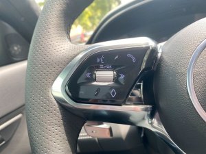 Jaguar E-Pace 2.0 P200 R-Dynamic AWD Black