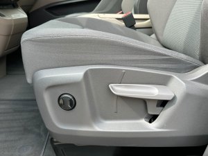 Volkswagen T7 Multivan lang 2.0 TDI Life Edition DSG 