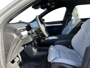 Volvo EX90 Ultra Twin Motor Performance