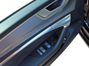 Audi A7 Sportback S-LINE 45 TFSI Quattro S-Tronic 