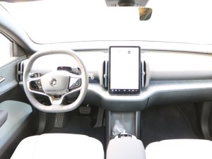 Volvo EX30 Twin Ultra Performance AWD 