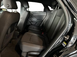 Audi Q3 Sportback 35TFSI S-tronic S line 
