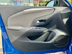 Opel Corsa F 1.2 Turbo GS Line S/S 6G 