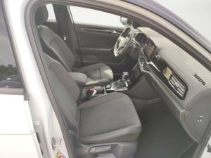 Volkswagen T-Roc 2.0 TSI R-Line DSG 4motion 