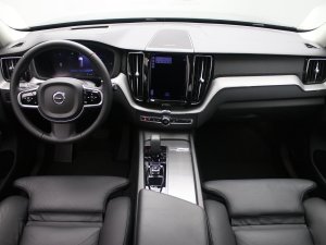 Volvo XC60 2.0 T6 TE Ultimate Dark eAWD 