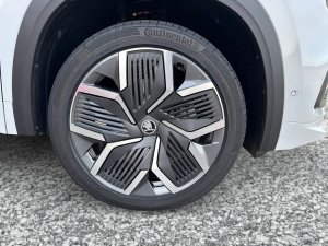 Skoda Kodiaq 2.0 TDI 4*4 DSG SportLine