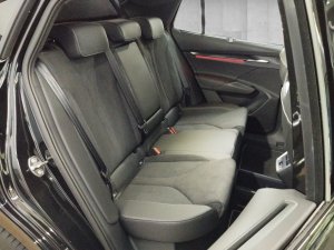 Skoda Enyaq 85x SportLine 