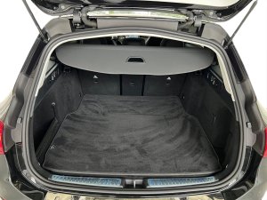 Mercedes-Benz C 180 T Avantgarde 