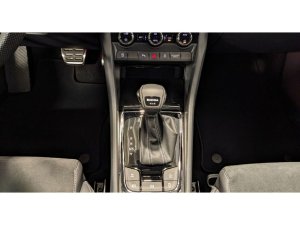Skoda Kodiaq 2.0 TDI 4*4 DSG SportLine