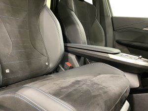Ford BMW iX1 xDrive30 M Sportpaket 