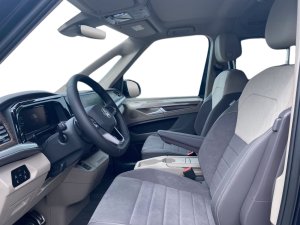 Volkswagen T7 Multivan 1.5 eHybrid 4Motion DSG Style lang 