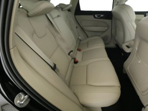 Volvo XC60 B5 AWD MH Plus Dark