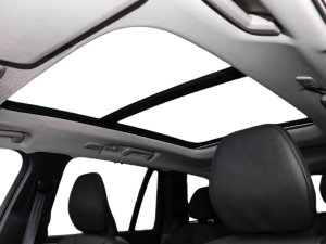 Volvo XC90 T8 Plus Bright Recharge