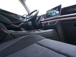 Volkswagen Tiguan 2.0 TDI DSG SCR 4MOTION Elegance