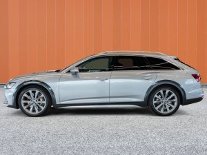 Audi A6 Allroad 3.0 55 TFSI quattro T-Tronic 