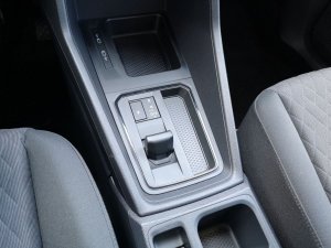 Volkswagen Caddy 2.0 TDI 122 Life DSG 