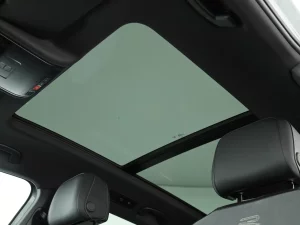 Volkswagen Tiguan Allspace 2.0 TSI DSG 4motion R-Line