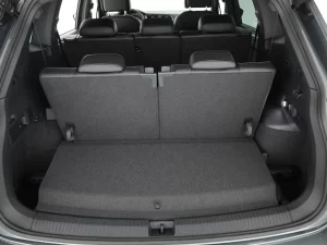 Volkswagen Tiguan Allspace 2.0 TSI DSG 4motion R-Line