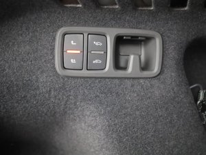 Audi SQ8 TFSI quattro tiptronic