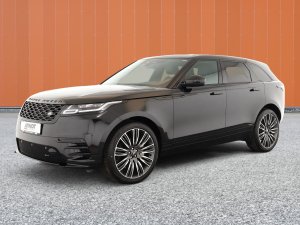 Land Rover Range Rover Velar P250 AWD R-Dynamic SE 