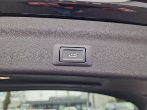 Audi S6 Avant 3.0 V6 TDI quattro T-Tronic 