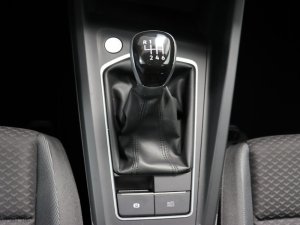 Volkswagen Golf VIII 1.5 TSI Active