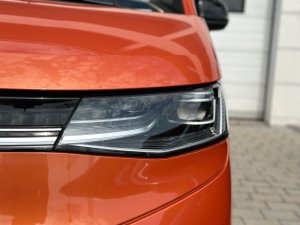 Volkswagen T7 Multivan Life 1.4 TSI DSG eHybrid (kurz)