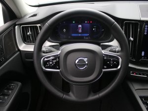 Volvo XC60 2.0 T6 TE Ultimate Dark eAWD 