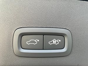Volvo XC40 P8 AWD Pure Electric Ultimate 