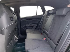 Skoda Enyaq iV 85x SportLine 
