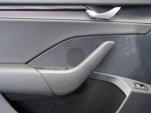 Skoda Skoda Octavia Lim. 1.5 TSI mHEV SportLine