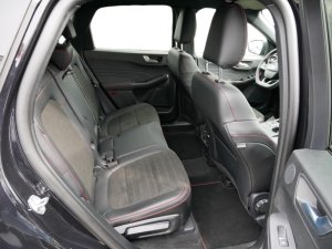 Ford Kuga 2.5 PHEV ST-Line X