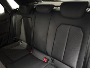 Audi A3 Sportback 35 TFSI S line S-Tronic