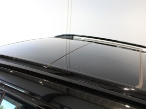 Cupra Formentor 2.0TSI VZ 4Drive DSG